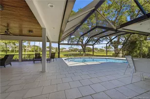 6385 SE Baltusrol Terrace, Stuart, FL 34997 - Photo 14