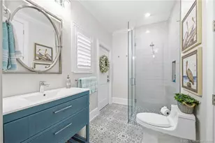 6385 SE Baltusrol Terrace, Stuart, FL 34997 - Photo 22