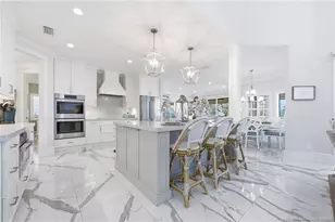 6385 SE Baltusrol Terrace, Stuart, FL 34997 - Photo 1