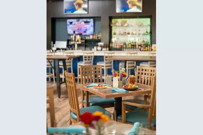 6385 SE Baltusrol Terrace, Stuart, FL 34997 - Photo 38