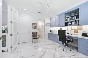6385 SE Baltusrol Terrace, Stuart, FL 34997 - Photo 8