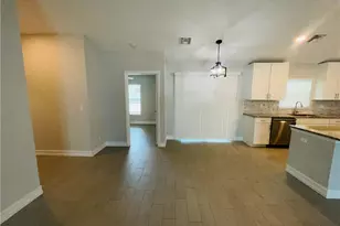 928 SW John MacCormack Terrace, Port Saint Lucie, FL 34953 - Photo 6