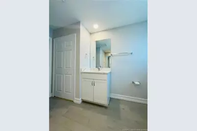 928 SW John Maccormack Terrace, Port Saint Lucie, FL 34953 - Photo 14