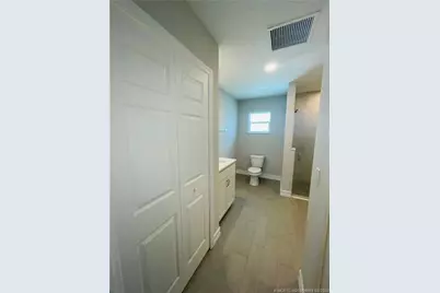 928 SW John Maccormack Terrace, Port Saint Lucie, FL 34953 - Photo 10