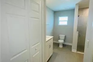 928 SW John MacCormack Terrace, Port Saint Lucie, FL 34953 - Photo 10