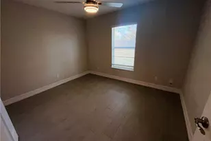 928 SW John MacCormack Terrace, Port Saint Lucie, FL 34953 - Photo 18