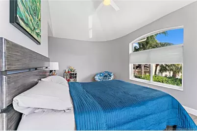 2318 NW Bay Colony Court, Stuart, FL 34994 - Photo 58