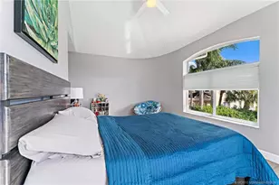 2318 NW Bay Colony Ct, Stuart, FL 34994 - Photo 58