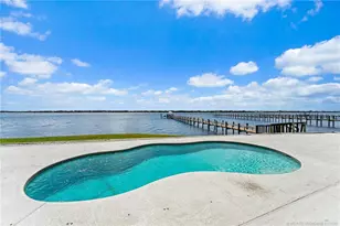 2318 NW Bay Colony Ct, Stuart, FL 34994 - Photo 62