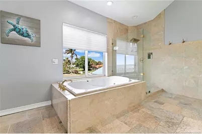 2318 NW Bay Colony Court, Stuart, FL 34994 - Photo 50