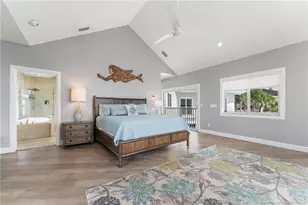 2318 NW Bay Colony Ct, Stuart, FL 34994 - Photo 42