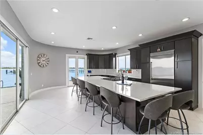 2318 NW Bay Colony Court, Stuart, FL 34994 - Photo 20