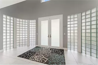 2318 NW Bay Colony Court, Stuart, FL 34994 - Photo 8