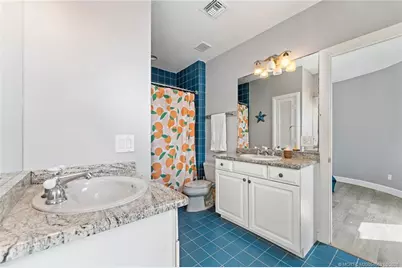 2318 NW Bay Colony Court, Stuart, FL 34994 - Photo 56