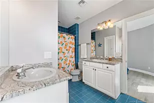 2318 NW Bay Colony Ct, Stuart, FL 34994 - Photo 56