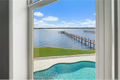 2318 NW Bay Colony Court, Stuart, FL 34994 - Photo 46