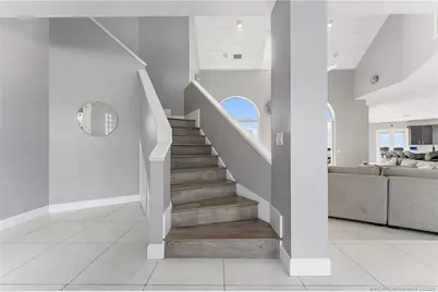 2318 NW Bay Colony Court, Stuart, FL 34994 - Photo 34
