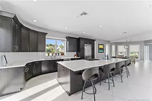 2318 NW Bay Colony Ct, Stuart, FL 34994 - Photo 22