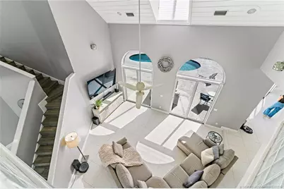 2318 NW Bay Colony Court, Stuart, FL 34994 - Photo 38