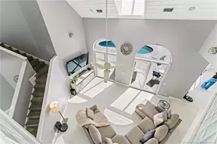 2318 NW Bay Colony Ct, Stuart, FL 34994 - Photo 38