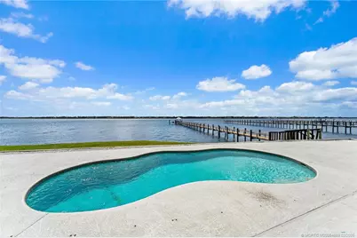 2318 NW Bay Colony Court, Stuart, FL 34994 - Photo 62