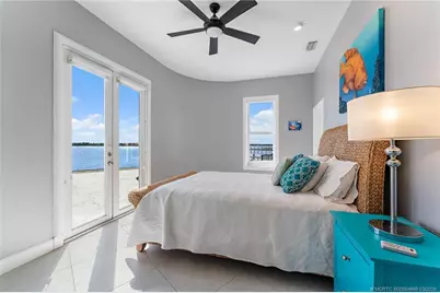 2318 NW Bay Colony Court, Stuart, FL 34994 - Photo 32