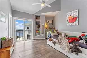 2318 NW Bay Colony Ct, Stuart, FL 34994 - Photo 54