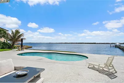 2318 NW Bay Colony Court, Stuart, FL 34994 - Photo 64