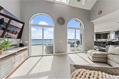2318 NW Bay Colony Court, Stuart, FL 34994 - Photo 12