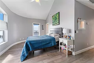 2318 NW Bay Colony Ct, Stuart, FL 34994 - Photo 60