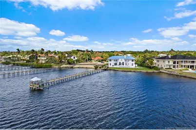 2318 NW Bay Colony Court, Stuart, FL 34994 - Photo 72