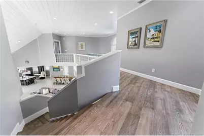 2318 NW Bay Colony Court, Stuart, FL 34994 - Photo 36