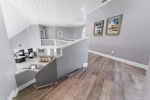 2318 NW Bay Colony Ct, Stuart, FL 34994 - Photo 36