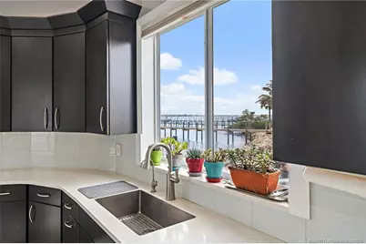 2318 NW Bay Colony Court, Stuart, FL 34994 - Photo 26