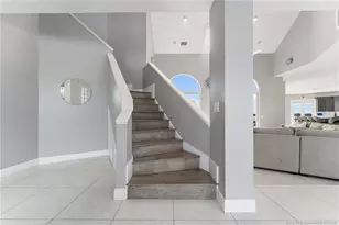 2318 NW Bay Colony Ct, Stuart, FL 34994 - Photo 34