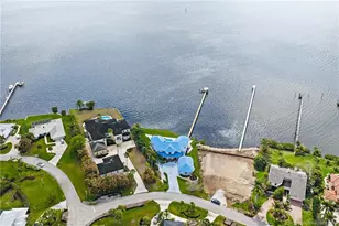 2318 NW Bay Colony Ct, Stuart, FL 34994 - Photo 74