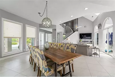 2318 NW Bay Colony Court, Stuart, FL 34994 - Photo 18