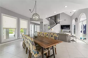 2318 NW Bay Colony Ct, Stuart, FL 34994 - Photo 18