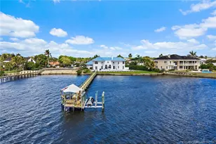 2318 NW Bay Colony Ct, Stuart, FL 34994 - Photo 66