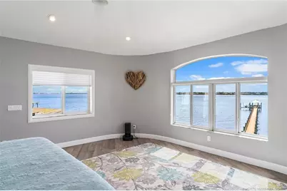 2318 NW Bay Colony Court, Stuart, FL 34994 - Photo 44