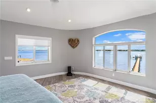 2318 NW Bay Colony Ct, Stuart, FL 34994 - Photo 44