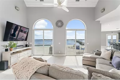 2318 NW Bay Colony Court, Stuart, FL 34994 - Photo 10