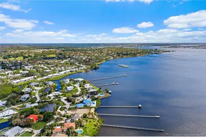 2318 NW Bay Colony Court, Stuart, FL 34994 - Photo 76