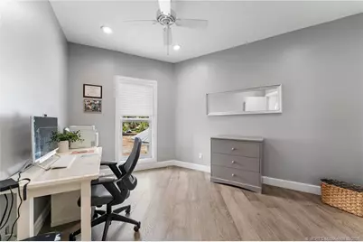 2318 NW Bay Colony Court, Stuart, FL 34994 - Photo 52