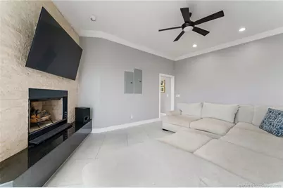 2318 NW Bay Colony Court, Stuart, FL 34994 - Photo 28