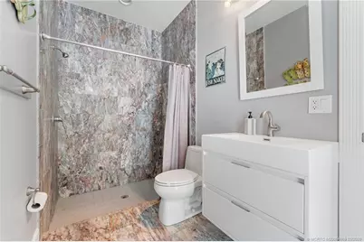 2318 NW Bay Colony Court, Stuart, FL 34994 - Photo 30