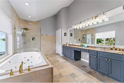 2318 NW Bay Colony Court, Stuart, FL 34994 - Photo 48