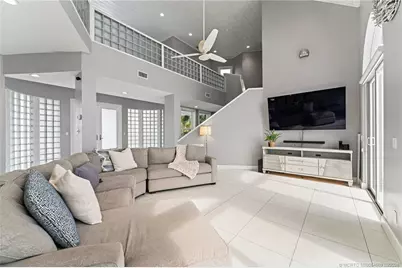 2318 NW Bay Colony Court, Stuart, FL 34994 - Photo 14