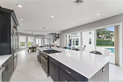 2318 NW Bay Colony Court, Stuart, FL 34994 - Photo 24