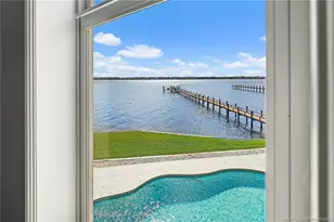 2318 NW Bay Colony Ct, Stuart, FL 34994 - Photo 46
